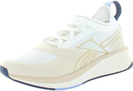Reebok Women's FUSIUM RUN 20 S Athletic Shoe