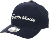 TaylorMade