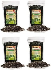 Gardenera