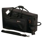 Protec Marching Baritone PRO PAC Case