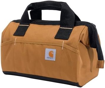 Carhartt O