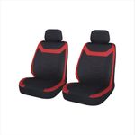 LT Sport Car Covers