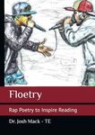 Floetry: Rap Poetry to Inspire Reading