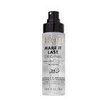 Milani Make It Last Setting Spray, 60ml