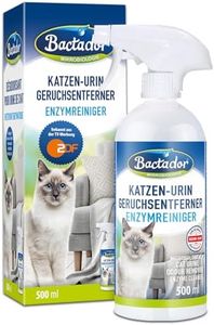 Bactador E