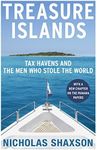 Treasure Islands: Tax Havens and th