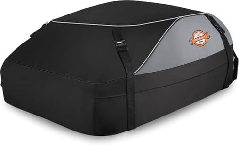 Sailnovo R