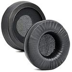 DT990 Ear Pads - defean Replacement