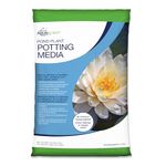 Aquascape 89002 Pond Plant Potting Media, 10-Pound