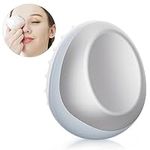 TUUTHWT Eye Massager with Heat and 