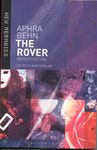ROVER: REVISED EDITION (New Mermaids)