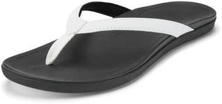 OLUKAI Ho'opio Women's Beach Sandal