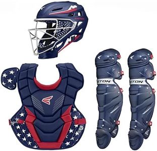 Easton | G