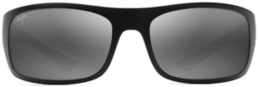 Maui Jim M