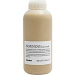 Davines Essential Haircare, Nounou Mask 1000 ml