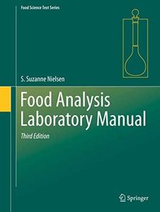 Food Analy