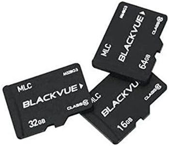 BlackVue H