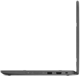 Lenovo 300e Yoga Chromebook – 8GB RAM, 64GB Storage