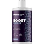 Advanced Biotin Shampoo for Hair Gr