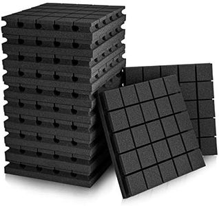 12 Pack Se