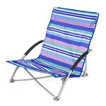 Cheap Beach Chairs