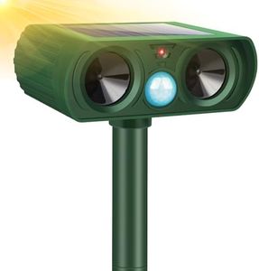 Solar Anim
