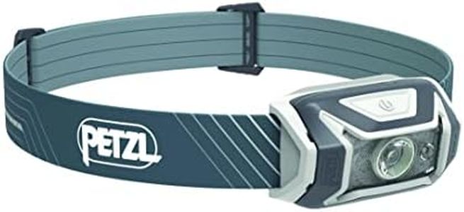 PETZL Tikk