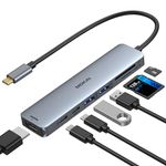 Dongle For Macbook Pro 2017