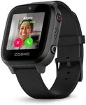 JrTrack 4 Kids Smart Watch by COSMO