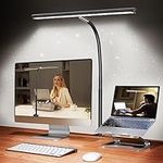 Airlonv LED Desk Lamp for Office Ho