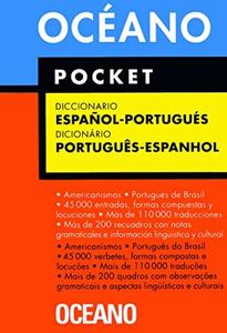 Océano Poc