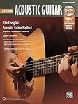 Mastering Acoustic Guitar (2nd Edit