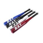 Softball Bat Ever Mades