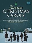 Favorite Christmas Carols (Dover So