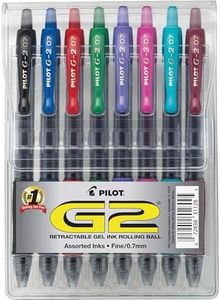 Pilot G2 P