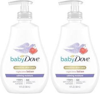 Baby Dove