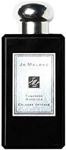 Jo Malone 