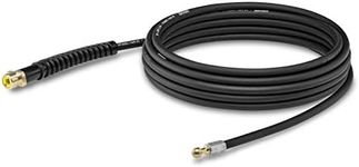 Kärcher 7.5 m pipe cleaner accessor
