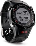 Garmin Approach S2 GPS Golf Watch w