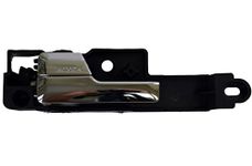 Pt Auto Warehouse Door Levers