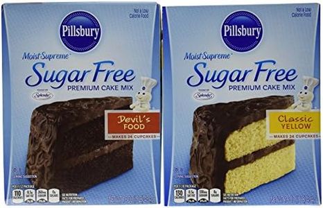 Pillsbury 
