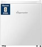 Fridgemaster MUR4545 Small Table To
