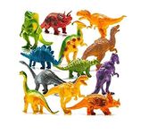 Small World Toys Toys For 3 Yr Olds