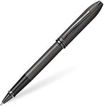 CROSS Townsend Rollerball Pen (Limi