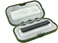 Highlander Solid Fuel Hand Warmer,