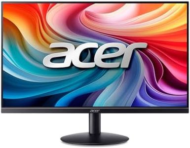 Acer SB242