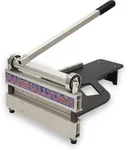 MARSHALLTOWN Ultra-Lite Flooring Cu