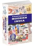 A Brief History of Modern India | Spectrum | Rajiv Ahir | UPSC | Civil Services Exam | State Administrative Exams - 2024/Edition