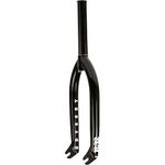 ODYSSEY R32 24" Cruiser Fork Black