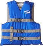 Stearns 3000004471 PFD 3004 Child P